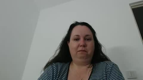 Snapshot of carlaruth chatting on March 30, 4:02 am Carlaruth online show from March 30, 4:02 am