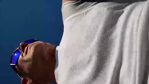 carldhammers online show from October 4, 3:43 pm