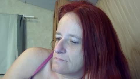 Snapshot of carleeswoman08 chatting on December 6, 1:22 pm carleeswoman08 online show from December 6, 1:22 pm