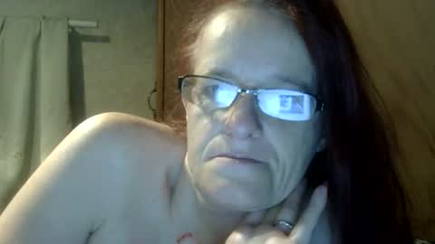 carleeswoman08 online show from February 3, 12:54 pm