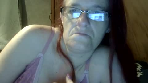 carleeswoman08 online show from February 11, 12:32 pm