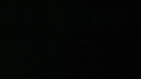 Alejandra online show from May 22, 1:35 am