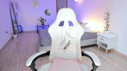 Alejandra online show from May 23, 11:53 pm