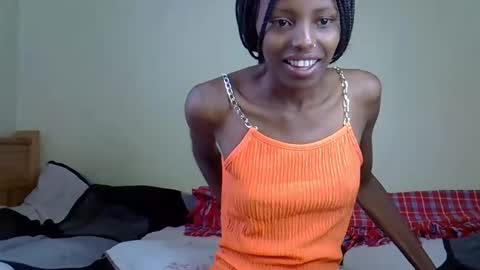 Snapshot of carlex_ chatting on February 8, 11:55 am carlex_ online show from February 8, 11:55 am