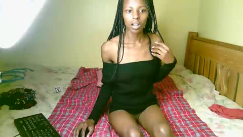 Snapshot of carlex_ chatting on February 12, 2:32 pm carlex_ online show from February 12, 2:32 pm
