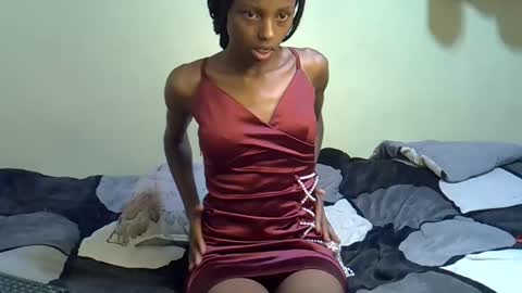 Snapshot of carlex_ chatting on February 21, 6:15 pm carlex_ online show from February 21, 6:15 pm
