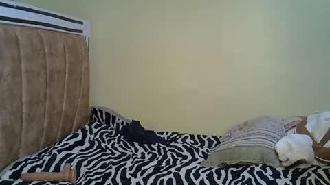 Snapshot of carlex_ chatting on March 11, 2:40 pm carlex_ online show from March 11, 2:40 pm