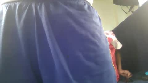 Snapshot of carlex_ chatting on September 13, 10:04 am carlex_ online show from September 13, 10:04 am