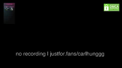 carlhung 69 hairy friends gay bi online show from July 19, 4:27 am