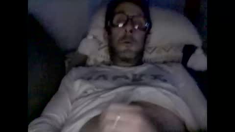 carlitito1 online show from December 18, 11:51 pm