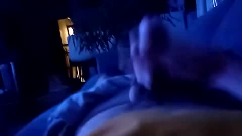 carlitito1 online show from September 15, 2:00 am