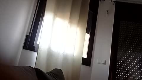 carlitito1 online show from September 17, 6:59 am