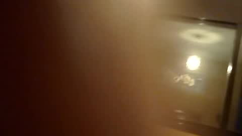 carlitito1 online show from September 18, 6:37 am