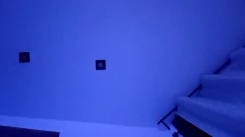 carlitito1 online show from October 4, 3:15 am