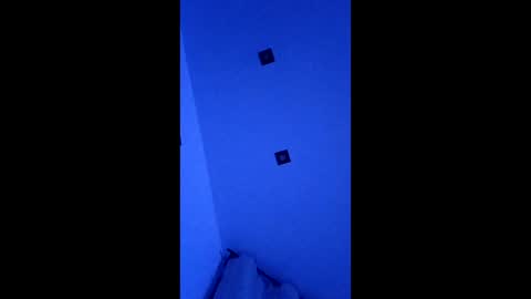 carlitito1 online show from October 22, 2:01 am