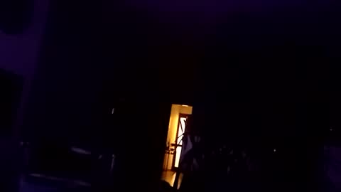 carlitito1 online show from October 23, 2:44 am