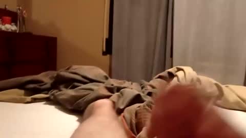 carlitito1 online show from October 28, 8:29 am