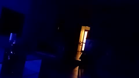 carlitito1 online show from November 18, 1:22 am