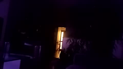 carlitito1 online show from November 25, 3:39 am