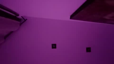 carlitito1 online show from February 2, 1:59 am