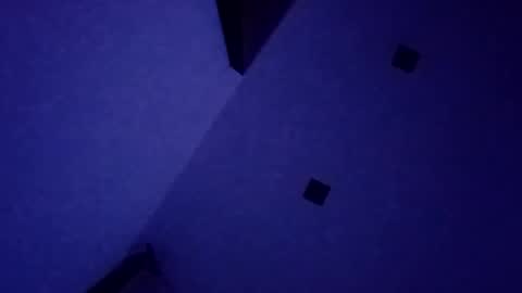 carlitito1 online show from February 3, 1:04 am