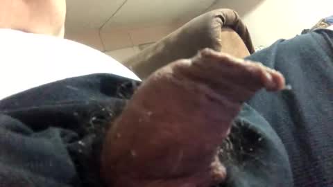 Snapshot of carlitos34m chatting on November 10, 11:42 am carlitos34m online show from November 10, 11:42 am