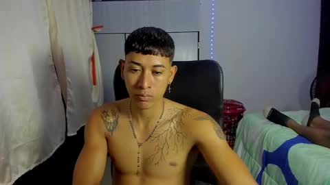 master online show from February 9, 6:37 pm