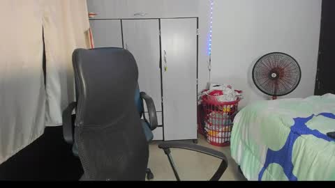 master online show from February 10, 5:09 pm