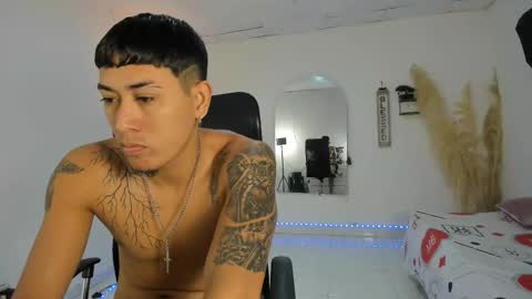 master online show from November 20, 3:45 pm