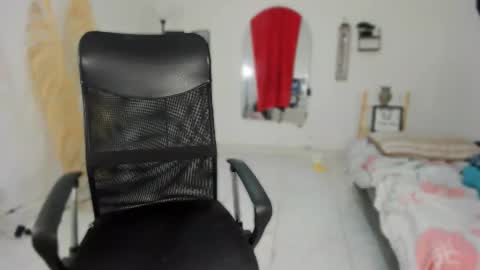 master online show from November 30, 1:48 pm