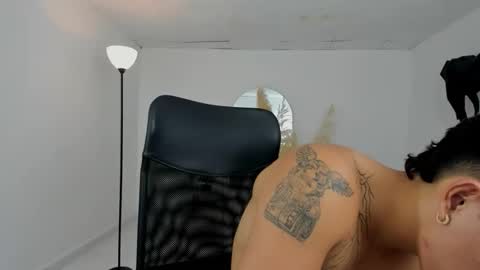 master online show from February 26, 4:50 pm