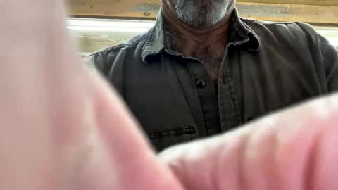 daddy cowboy fit mature straight online show from October 24, 6:04 pm