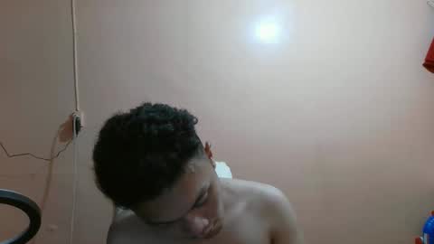 carlo_loverboy online show from February 19, 6:54 pm