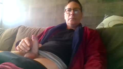 Snapshot of carlonebraska112233 chatting on December 29, 8:22 am carlonebraska112233 online show from December 29, 8:22 am