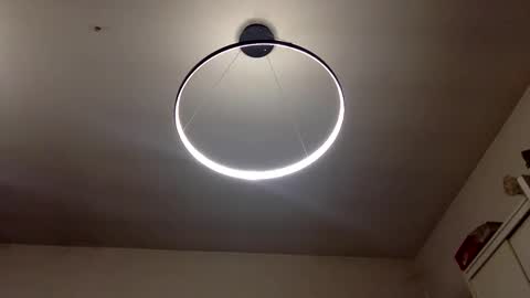 Carlos online show from March 3, 6:55 pm