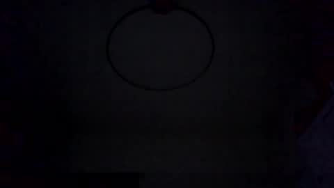 Carlos online show from November 16, 5:18 pm