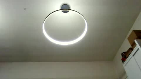 Carlos online show from November 17, 9:31 pm