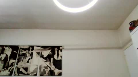 Carlos online show from November 24, 8:47 am