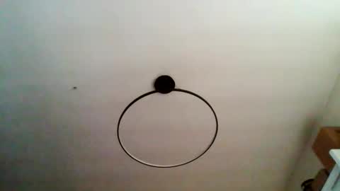 Carlos online show from January 6, 9:24 am