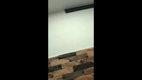 carlos04escobar online show from March 29, 4:56 am