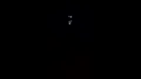 carlos347706 online show from March 3, 12:39 am