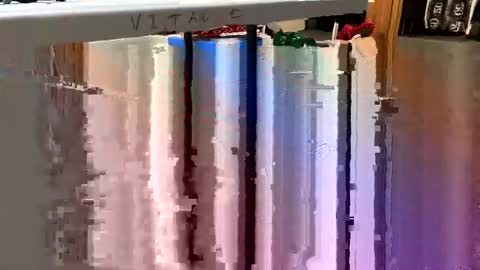 Snapshot of carlos42097 chatting on March 9, 3:01 am carlos42097 online show from March 9, 3:01 am