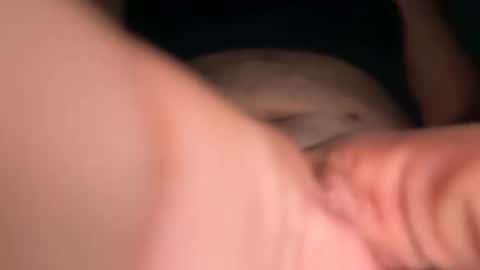 Snapshot of carlos42097 chatting on September 28, 8:09 am carlos42097 online show from September 28, 8:09 am