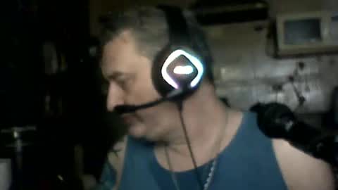 carlos712009 online show from February 24, 4:32 am