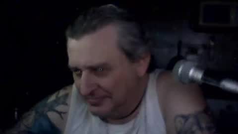 carlos712009 online show from May 6, 6:08 am