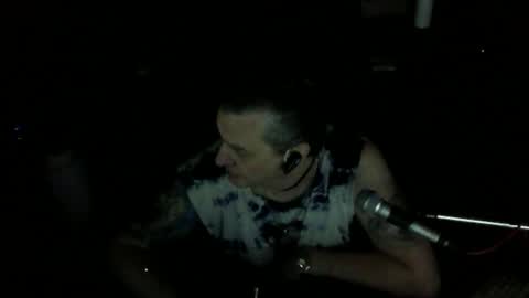 carlos712009 online show from May 16, 6:21 am