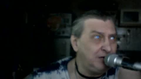 carlos712009 online show from May 16, 6:43 am
