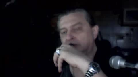 Snapshot of carlos712009 chatting on June 1, 5:53 am carlos712009 online show from June 1, 5:53 am