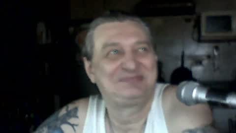 Snapshot of carlos712009 chatting on June 12, 8:02 am carlos712009 online show from June 12, 8:02 am