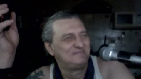Snapshot of carlos712009 chatting on June 14, 5:59 pm carlos712009 online show from June 14, 5:59 pm